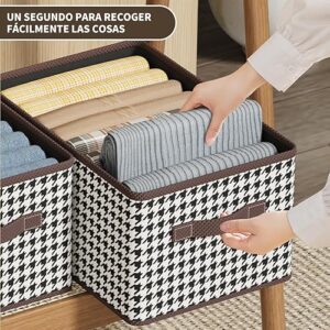 ¡Organizá tu espacio de forma inteligente!