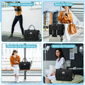 Elegancia y Comodidad en un Solo Lugar