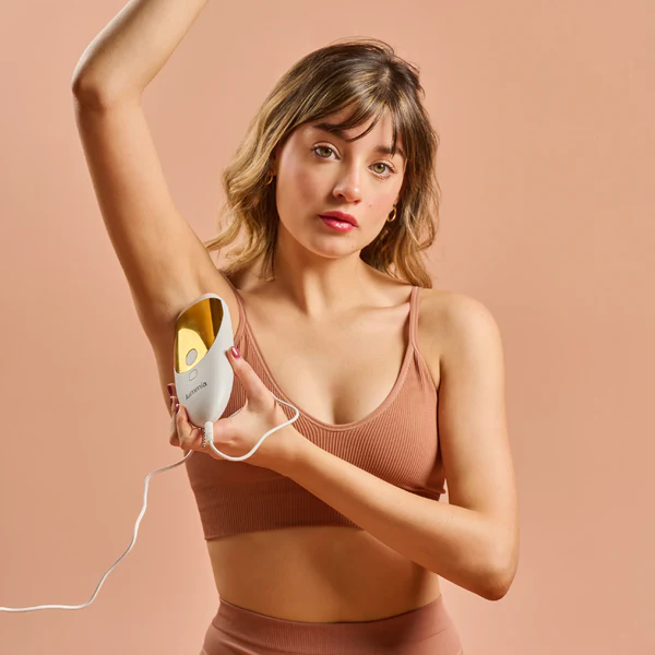 Piel suave, definitiva y sin dolor… desde tu casa - Imagen 3