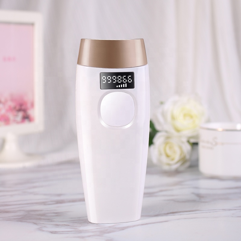 Piel suave, definitiva y sin dolor… desde tu casa - Imagen 5