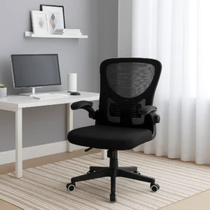 Silla Vértebra Sin Cabezal