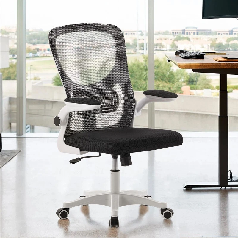 Silla Ergonómica Mesh Moderna SIN CABEZAL - Imagen 2