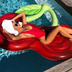 🌊 Inflables Gigantes para Pileta – Modelos a Elección