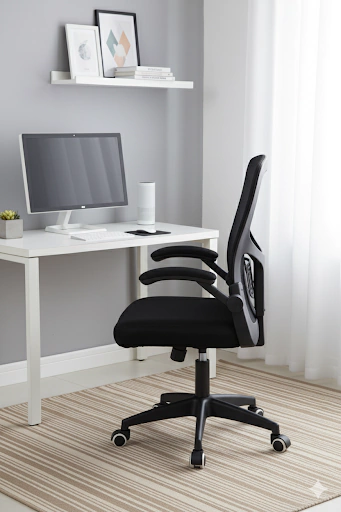 Silla Vértebra Sin Cabezal - Imagen 5